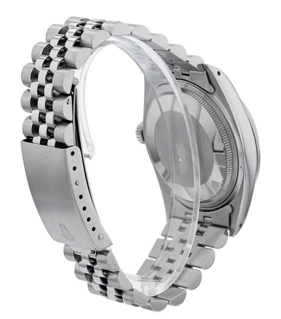 Rolex Datejust 16000 Image 3